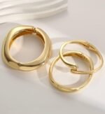 Jewelry For Women - Image 6