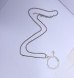 Jewelry For Men - Image 4