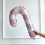 Christmas & New Year Decor. - Image 6