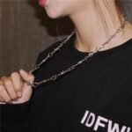 Jewelry For Men - Image 3
