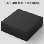 Christmas & New Year’s Gift - Image 3