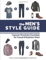 Men’s Wears