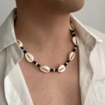 Jewelry For Men - Image 3