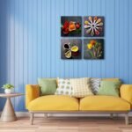 Kitchen Decoration - Image 4