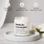 Home Decoration - Image 5