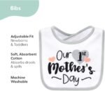 Babies Accessories - Image 2