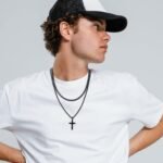 Jewelry For Men - Image 3