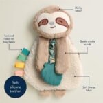 Babies Accessories - Image 4