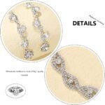 Jewelry For Women - Image 6