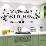Kitchen Decoration - Image 3