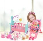 Babies Accessories - Image 2