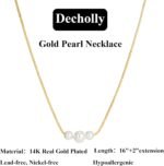 Jewelry For Women - Image 6