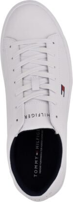 Men Shoes - Image 4