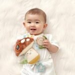 Babies Accessories - Image 2