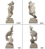 Home Decoration - Image 3