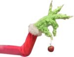 Christmas & New Year Decor. - Image 7