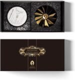 Christmas & New Year’s Gift - Image 4