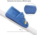 Children Wears - Image 5