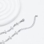 Jewelry For Women - Image 8