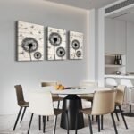 Home Decoration - Image 3