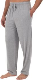 Men’s Wears - Image 3