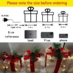 Christmas & New Year Decor. - Image 3