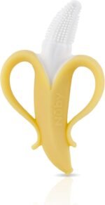 Babies Accessories - Image 4