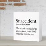 Kitchen Decoration - Image 6