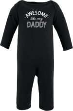 Babies Accessories - Image 4