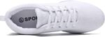 Children Wears - Image 3