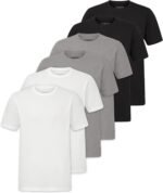Men’s Wears - Image 2