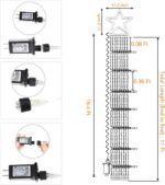 Christmas & New Year Decor. - Image 6