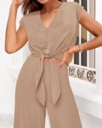 Women’s Wears - Image 4