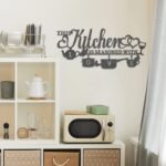 Kitchen Decoration - Image 7