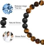 Jewelry For Men - Image 6