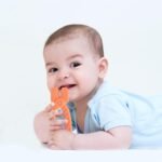 Babies Accessories - Image 5