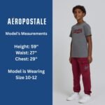 Children Wears - Image 3