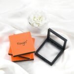 Jewelry For Women - Image 7