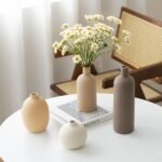Home Decoration - Image 5