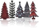 Christmas & New Year Decor.