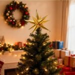 Christmas & New Year Decor. - Image 5