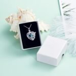 Jewelry For Men - Image 6