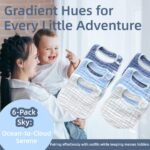 Babies Accessories - Image 4