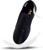 Children Wears - Image 5