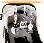 Babies Accessories - Image 6