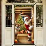 Christmas & New Year Decor. - Image 2