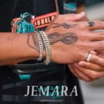 Jewelry For Men - Image 2