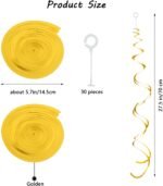 Christmas & New Year Decor. - Image 4