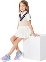 Children Wears - Image 7