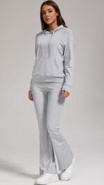 Women’s Wears - Image 4